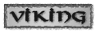 sticker_25061146_41035648