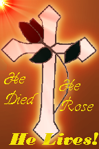 sticker_11175995_32009129