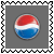 sticker_16478716_38377777