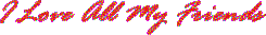 sticker_12998343_22586389