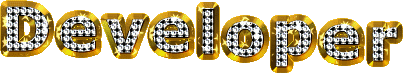 sticker_21966149_36571256