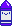 sticker_19454109_32954081