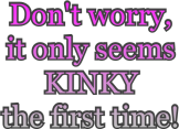 sticker_21068923_38319248