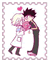 sticker_22998548_31730013