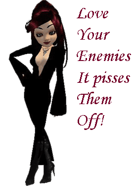 sticker_7743096_19333342