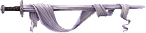 sticker_6135606_35825622