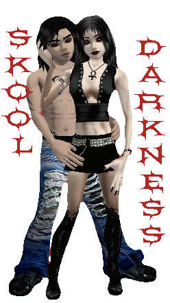 sticker_12547793_24449575