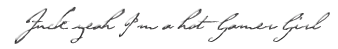 sticker_21297911_43616726