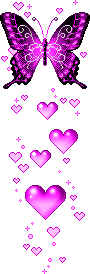 sticker_8987740_12528470