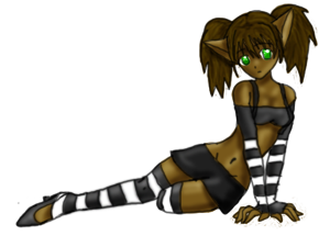 sticker_5403262_18534429