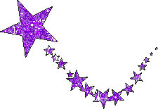 sticker_2235451_4963672