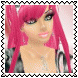 sticker_14148580_47050207