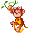 sticker_12352935_39474349