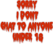 sticker_15559962_22749699