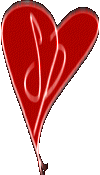 sticker_2989458_31725074