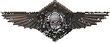 sticker_20751319_29032801