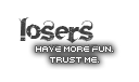 sticker_13308197_47554717