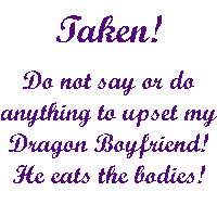 sticker_24085527_39343198