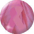 sticker_5581779_17553458