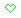 sticker_13750841_38585260