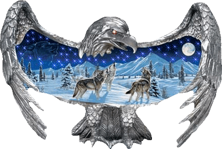 sticker_14620294_41428639