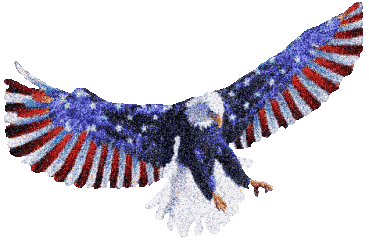 sticker_19907470_28107104
