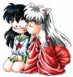 sticker_14913197_20046298