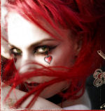 sticker_18230752_26598754
