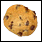 sticker_2068740_13122580