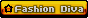 sticker_20946815_36860705