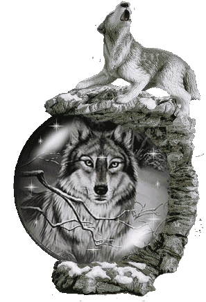 sticker_449459_379365