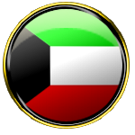 sticker_19393538_33006330