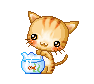 sticker_2387380_27258990