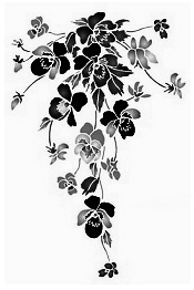 sticker_1172820_40037410