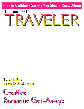 sticker_16795385_24370281