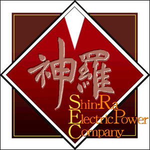 sticker_23384734_32739501