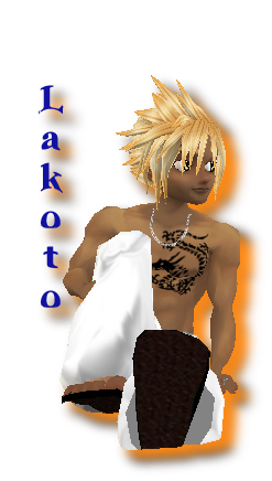 sticker_5215676_8914487