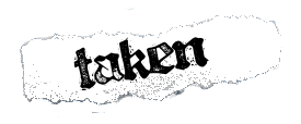 sticker_16667616_28088937