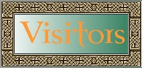 sticker_1789057_35858991
