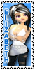 sticker_6884603_31432817
