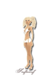 sticker_5398189_8517952