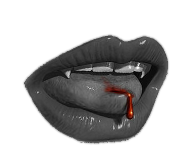 sticker_20710092_34899421
