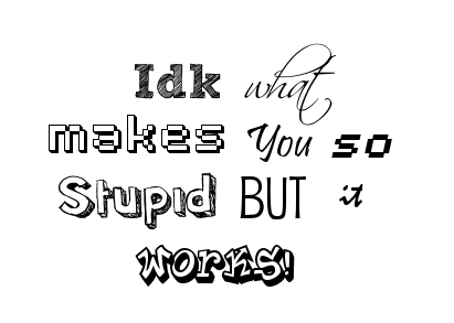 sticker_18562004_29811833
