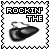sticker_15272623_26280242