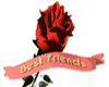 sticker_13699168_30818996