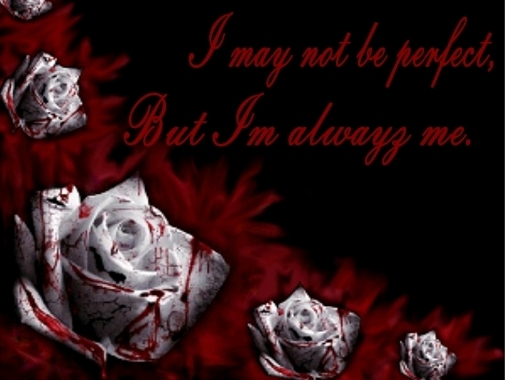 sticker_9819932_30258129
