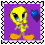 sticker_6195420_40650020