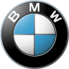 sticker_4203249_23659780