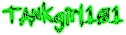 sticker_780051_5426893