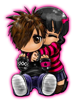 sticker_14173593_31353228